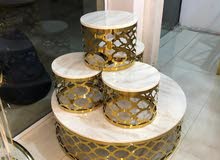 عرض طاولة أرض اخر حبة عرض طاولة أرض اخر حبة