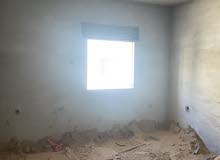 168m2 3 Bedrooms Apartments for Sale in Benghazi Al-Sayeda A'esha