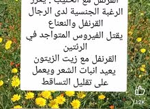Other Electrical Heater for sale in Amman