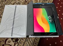 Apple iPad 10 64 GB in Northern Governorate