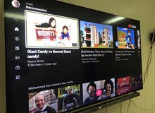 smart tv lg smart tv lg