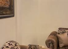 طقم كنب للبيع بسعر طري ومناسب