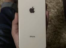 Apple iPhone 8 Plus 64 GB in Tripoli