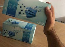 مسك طبي 0910272291 مسك طبي 0910272291