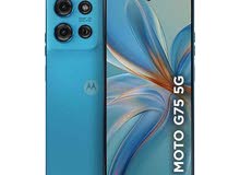 Motorola Others 256 GB in Amman