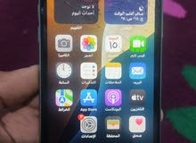 Apple iPhone 11 128 GB in Basra