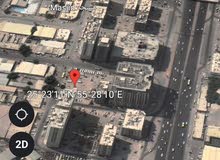 ارض للايجار شارع الاتحاد عجمان مدخل صناعية 2 ركن علا شارعين ارض للايجار شارع الاتحاد عجمان مدخل صناعية 2 ركن علا شارعين