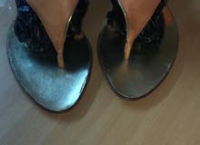 shoes for women shoes for women