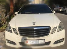 للبيع مرسيدس بنز E300 فل أوبشن بنوراما للبيع مرسيدس بنز E300 فل أوبشن بنوراما