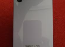 Samsung Galaxy A32 64 GB in Aden