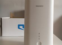 راوتر 5G راوتر 5G