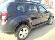 Duster 2015 model for urgent sale Duster 2015 model for urgent sale