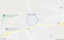بوفيه فطاير وشاي عدني للايجار بوفيه فطاير وشاي عدني للايجار