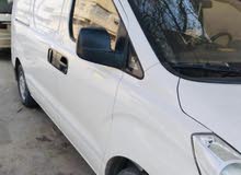 نبحث عن مندوبين مبيعات لمواد استهلاكيه بمكه نبحث عن مندوبين مبيعات لمواد استهلاكيه بمكه