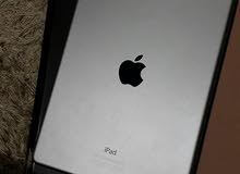 i pad air 2 128 gb  in good condition 40 bd