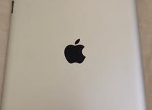 ipad 2 16GB ktir ndif like new ipad 2 16GB ktir ndif like new