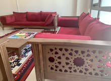 طقم كراسي خشب تركي Turkey chairs wooden طقم كراسي خشب تركي Turkey chairs wooden