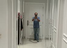 مرايا 0555119913 مرايا 0555119913