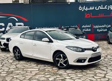 سامسونج 2019 اقسط بدفعة أولى تبدأ من 1700 تسليم مفتاح وقسط شهري يبدأ من 170