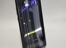 huawie mate 10 pro huawie mate 10 pro