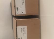 High quality curtain motor made in France High quality curtain motor made in France