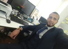 ابحث عن عمل محاسب ابحث عن عمل محاسب