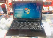 dell laptop for sale dell laptop for sale