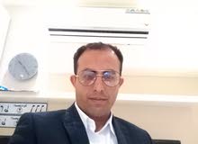 الحصول على عمل أجيد اللغه الانجليزيه امتياز الحصول على عمل أجيد اللغه الانجليزيه امتياز