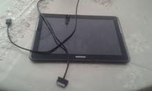 samsung galaxy tab 2 samsung galaxy tab 2