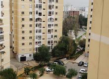 شقة F3 للبيع في العاشور-الجزائر العاصمة شقة F3 للبيع في العاشور-الجزائر العاصمة