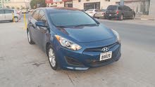 هيونداي النترا 2014 امريكي 0502226033 2.0cc هيونداي النترا 2014 امريكي 0502226033 2.0cc