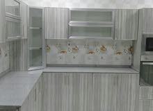 New Carpets - Flooring - Carpeting for sale for those interested New Carpets - Flooring - Carpeting for sale for those interested