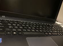 ASUS LAPTOP ASUS LAPTOP