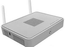 Thomson TG585 wireless router Thomson TG585 wireless router