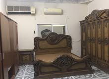 2 room for rent