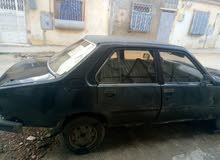 r18G.T.L محرك كبير r18G.T.L محرك كبير