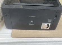  Canon printers for sale  in Amman