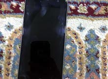 آيفون 6 بلس نضيف 64جيبي آيفون 6 بلس نضيف 64جيبي