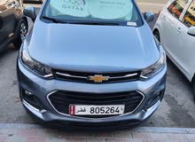 chevrolet trax 2019 chevrolet trax 2019