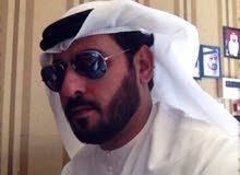 التسويات المالية وتحصيل الديون credit analyst & collection التسويات المالية وتحصيل الديون credit analyst & collection