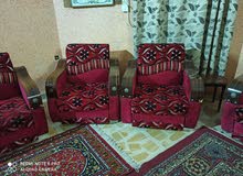 طخم للببع طخم للببع