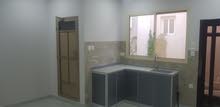 Apartments for rent in Mahooz Apartments for rent in Mahooz
