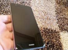 Like New with box, cover and accessories ( never fixed) Like New with box, cover and accessories ( never fixed)