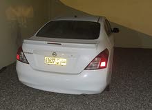 نسيان صني للبيع نسيان صني للبيع