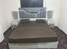غرفه نوم للبيع