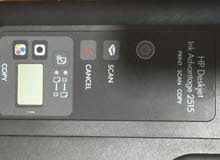  Hp printers for sale  in Amman