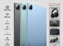 folg.sky 1 //64G  من كفالة البديل
