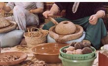 زيت اركان للبيع زيت للاكل وللتجميل يوجد بنواحي اكادير الجميلة السياحية زيت اركان للبيع زيت للاكل وللتجميل يوجد بنواحي اكادير الجميلة السياحية