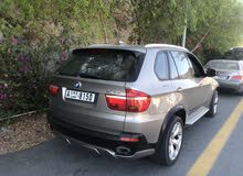 bmw 2009 bmw 2009