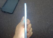 oppo A60 256 ممتاز بحال الوكاله  قابل للتفاوض